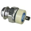 DELPHI SW90019 Oil Pressure Switch